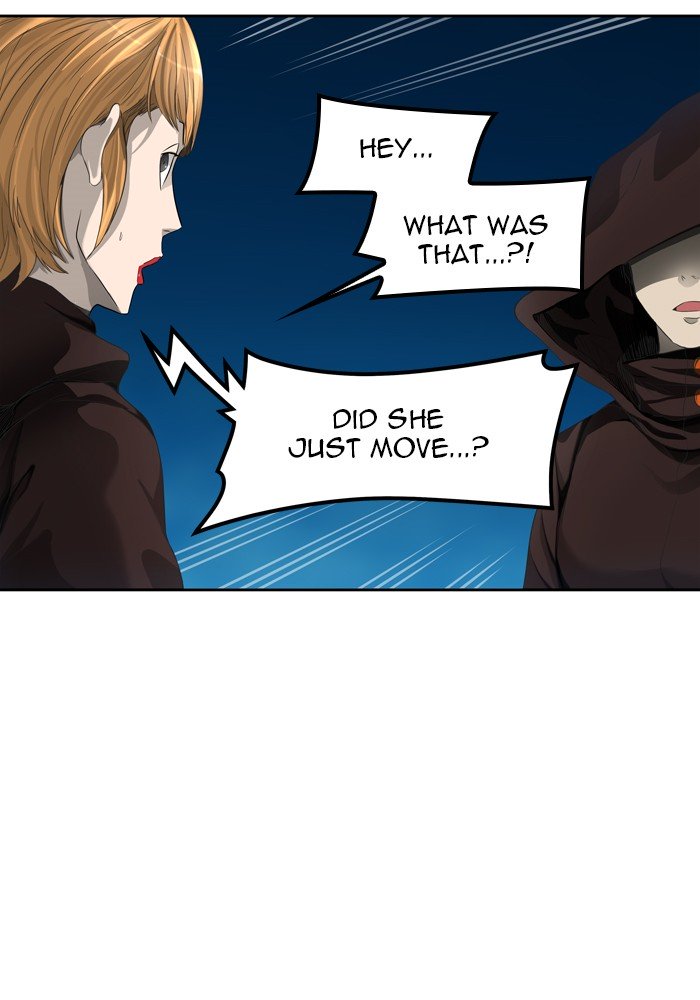 Tower of God, Chapter 435 image 114